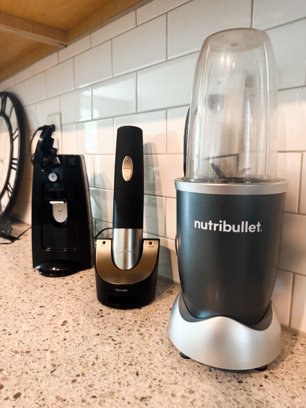 Building Photo - 10308 Caribou Ct