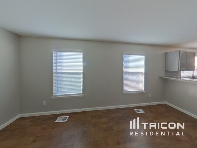 Foto del edificio - 20501 E Coolidge Pl