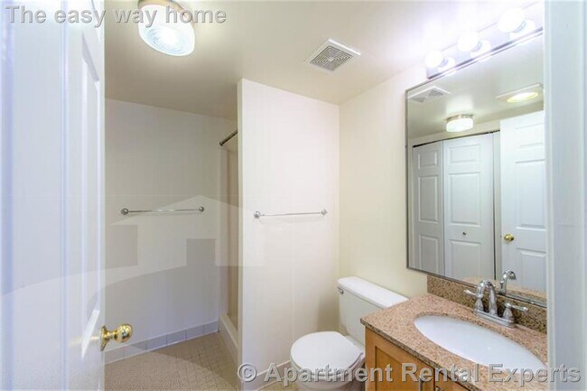 Foto del edificio - 345 Franklin St