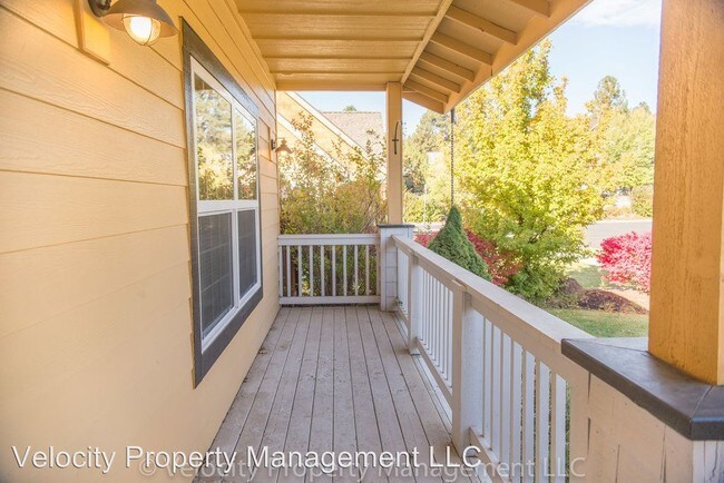 Building Photo - 3 br, 2 bath House - 2977 NW Bordeaux Ln.