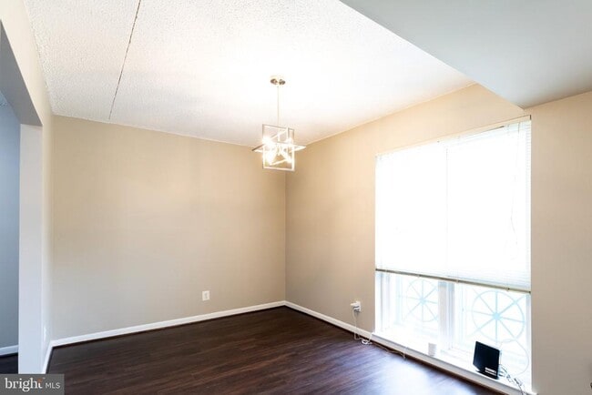 Foto del edificio - 11804 Breton Ct