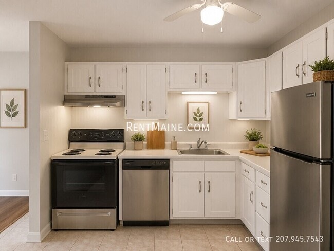 Building Photo - 10 Tall Pines Dr
