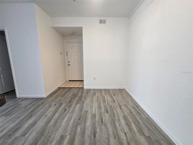 Building Photo - 17108 Carrington Park Dr