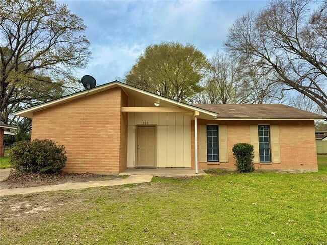 Building Photo - 523 Placid Dr