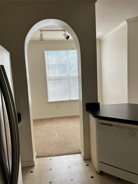 Foto del edificio - 860 N Orange Ave