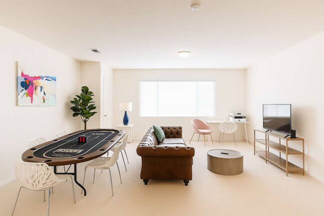 Building Photo - 13563 Old El Camino Real