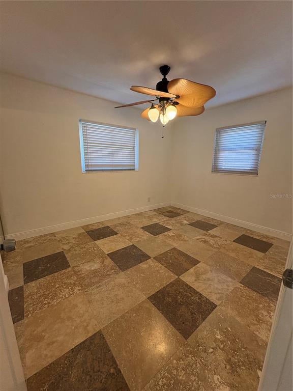 Foto del edificio - 218 Lewis Blvd SE