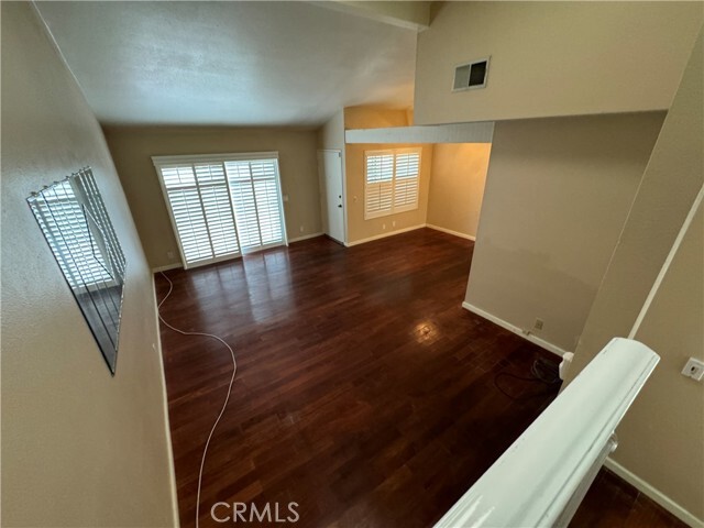 Foto del edificio - 22338 Harbor Ridge Ln