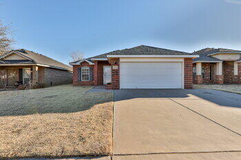 Foto principal - 1905 99th Pl