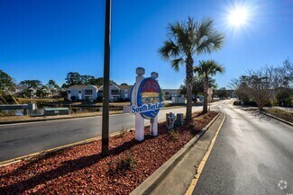 Building Photo - 2257 Essex Dr