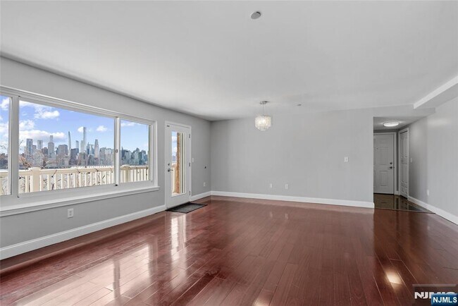 Foto del edificio - 7400 JFK Blvd E