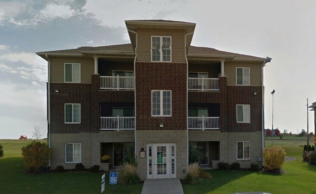 NEW LISTING!!! Incredible 2 bedroom, 1 ba... - NEW LISTING!!!  Incredible 2 bedroom, 1 ba...
