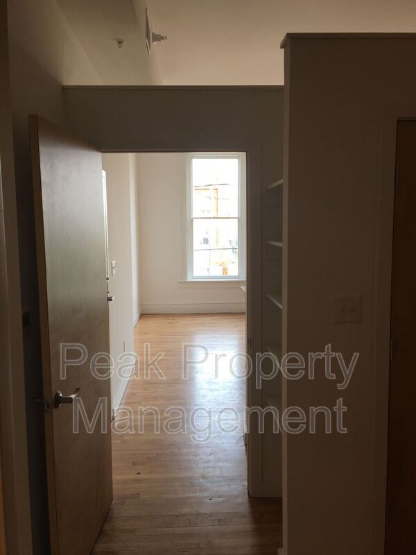 Foto del edificio - 1315 Hull St