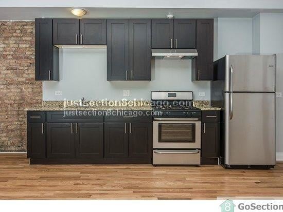 Building Photo - 237 E 51st St
