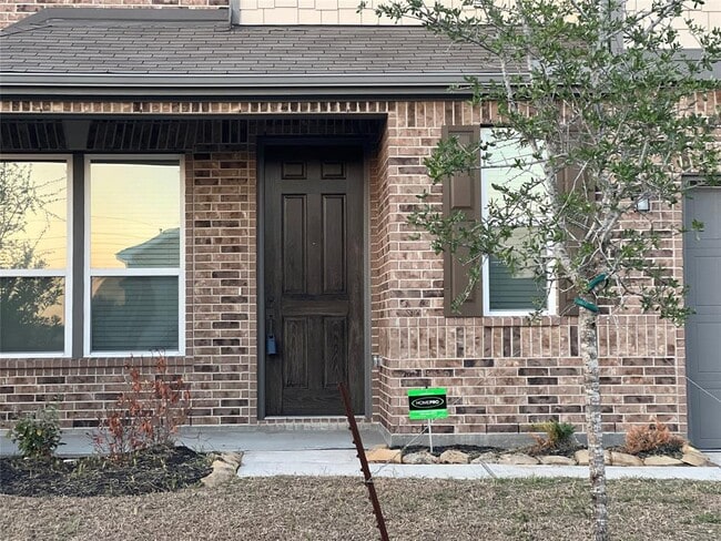 Building Photo - 5719 Texas Sage Dr