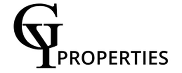 GY Properties