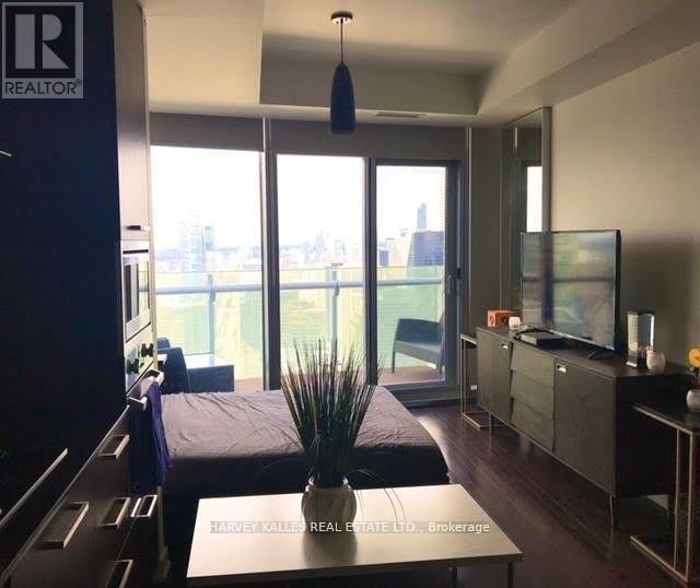 Building Photo - 12 York St