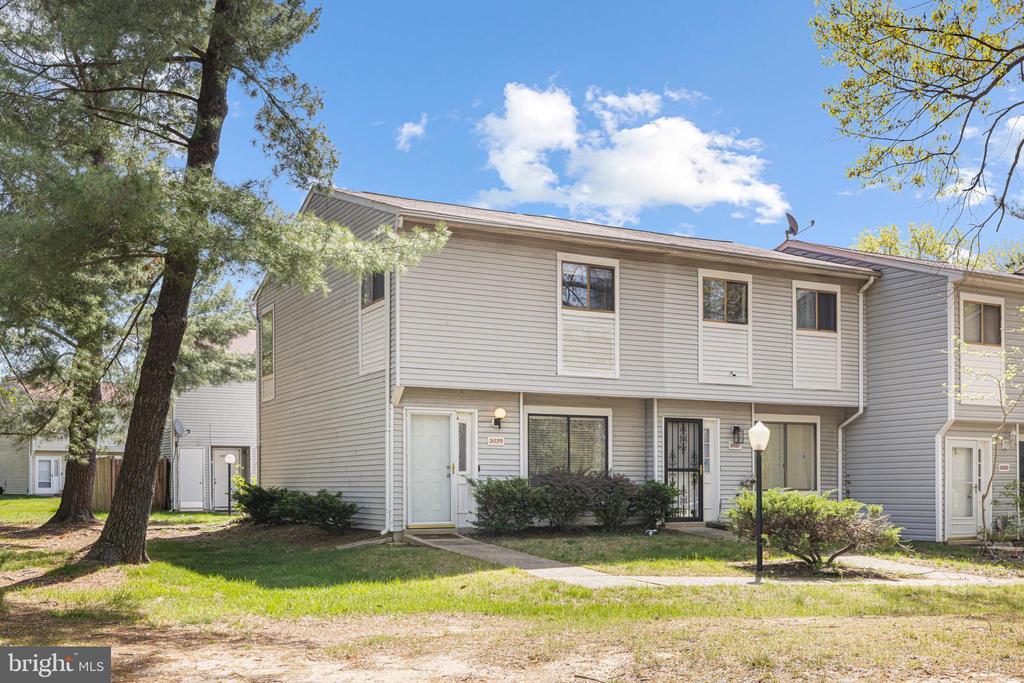 Primary Photo - 3029 Heathcote Rd