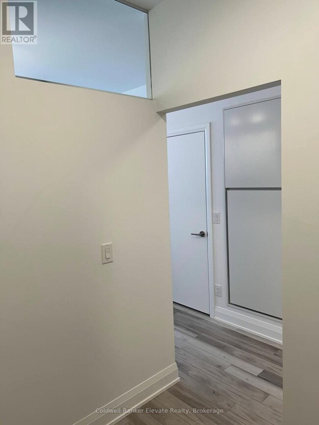 Building Photo - 3250 Carding Mill Trail