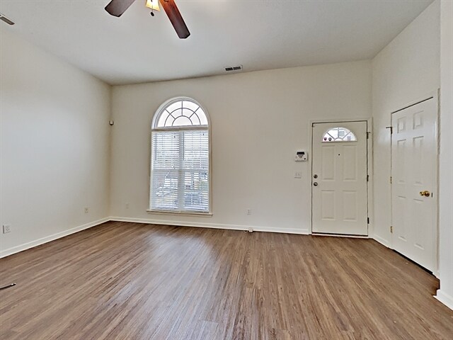 Building Photo - 4317 Winton Drive