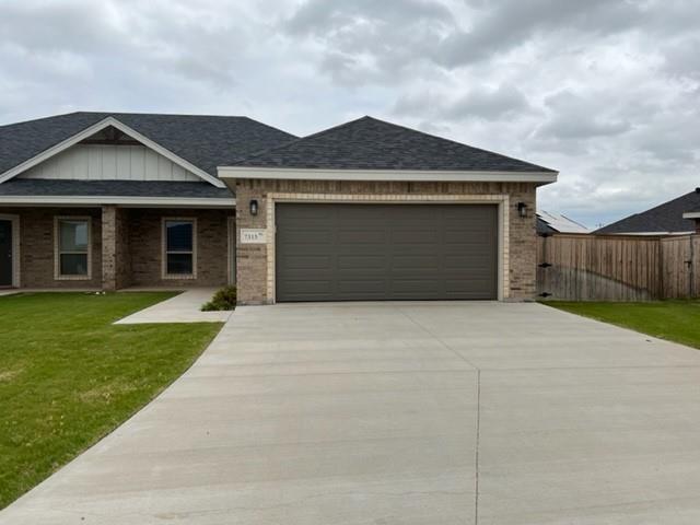 Primary Photo - 7315 Southern Belle Cir