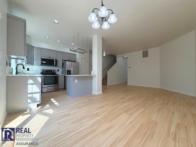 Foto del edificio - 17230 NW Widgi Creek Ct