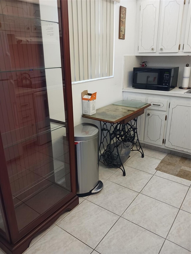 Foto del edificio - 117 Brighton C