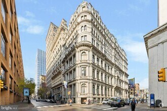 Building Photo - 1001-13 Chestnut St