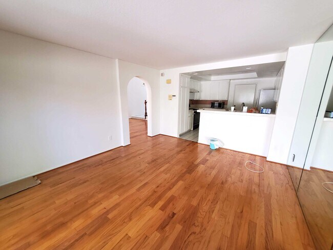 Foto del edificio - 16807 Camden Ln