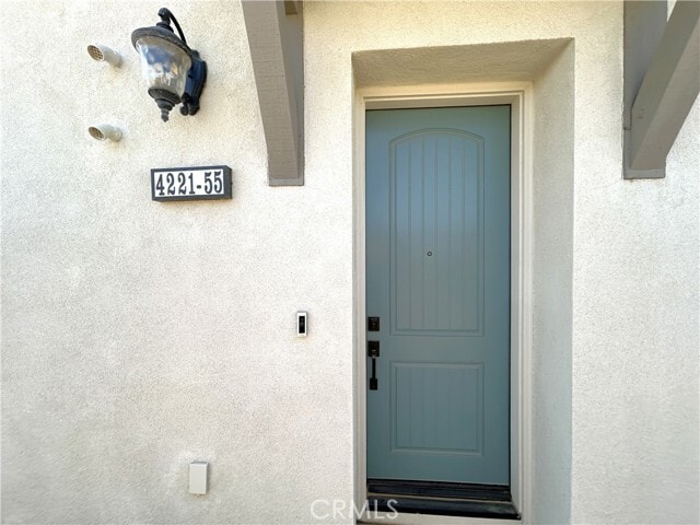 Building Photo - 4221 E Malagon Privado