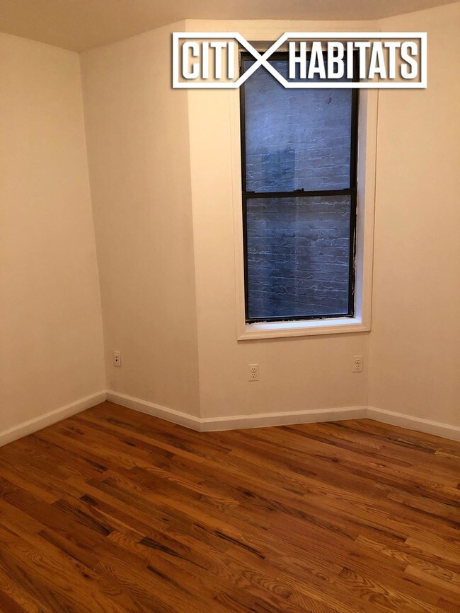 Building Photo - 312 W 142nd St