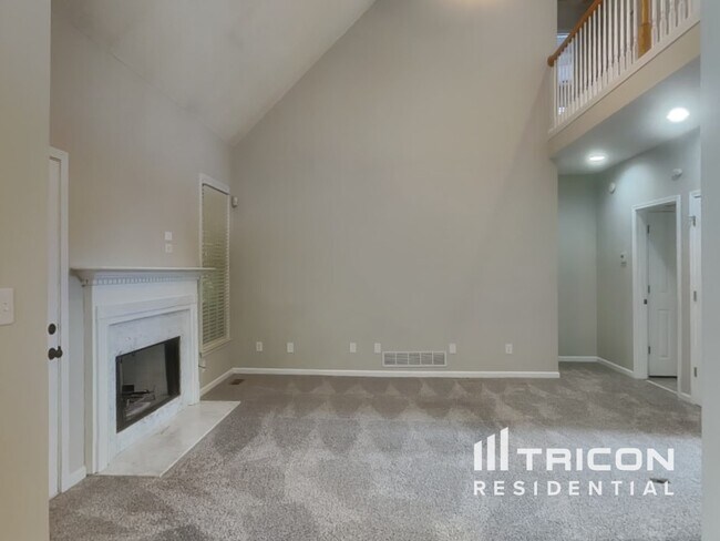 Building Photo - 1046 Dalby Way