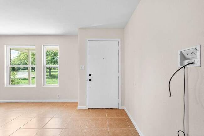 Foto del edificio - Country Oasis