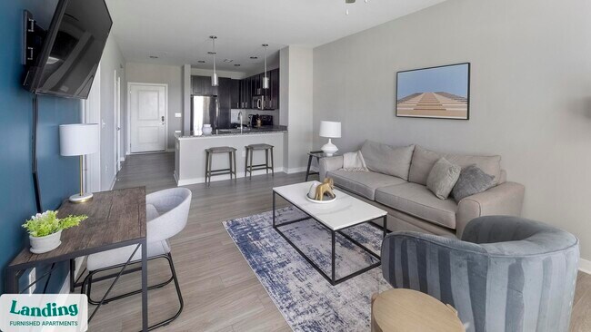 Foto del edificio - 115 Great Lawn Dr