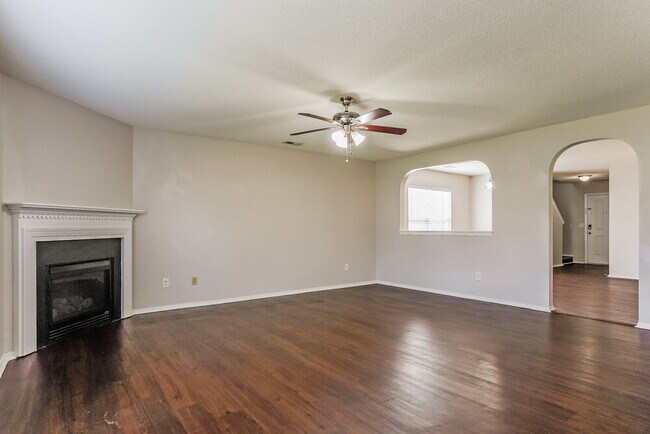 Building Photo - 953 Mailwood Dr