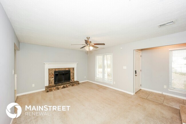 Foto del edificio - 140 Paces Way