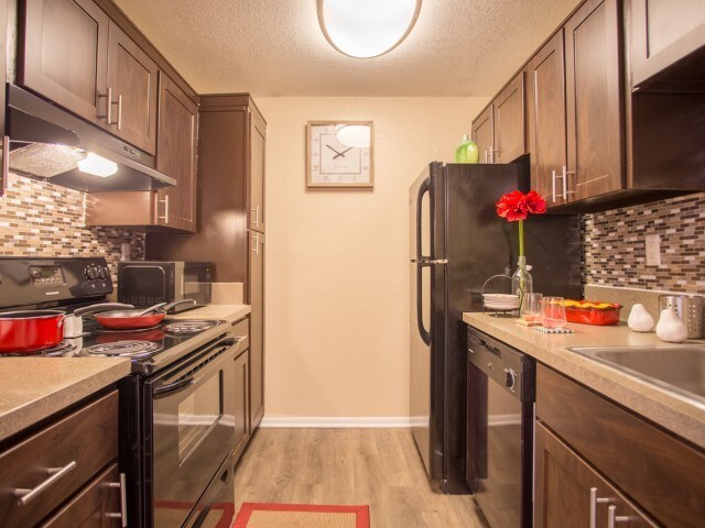 Advenir At Magnolia Apartments Fern Park Fl Apartments Com Advenir At Magnolia Apartments Fern Park Fl Apartments Com