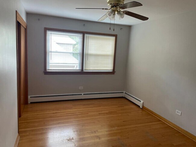 Building Photo - 6801 13th St