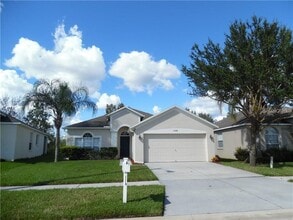 Building Photo - 11339 Village Brook Dr