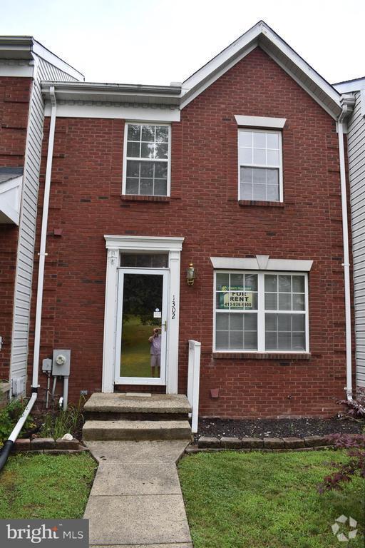 Building Photo - 1302 Arabis Ct