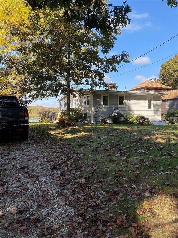 Primary Photo - 307 Winchester Dr