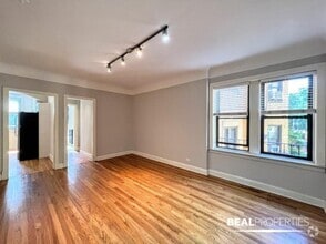 Building Photo - 2321 N Rockwell St