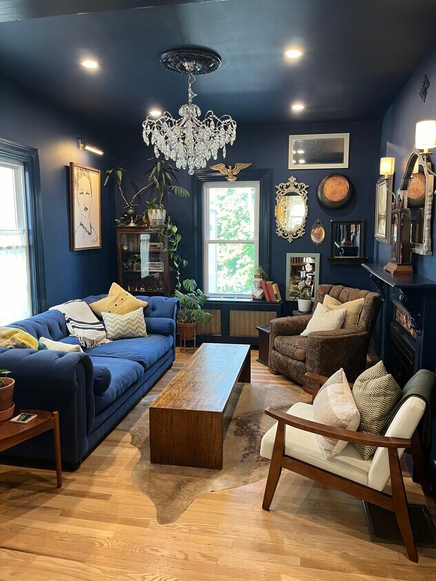 Foto principal - 90 Franklin Ave