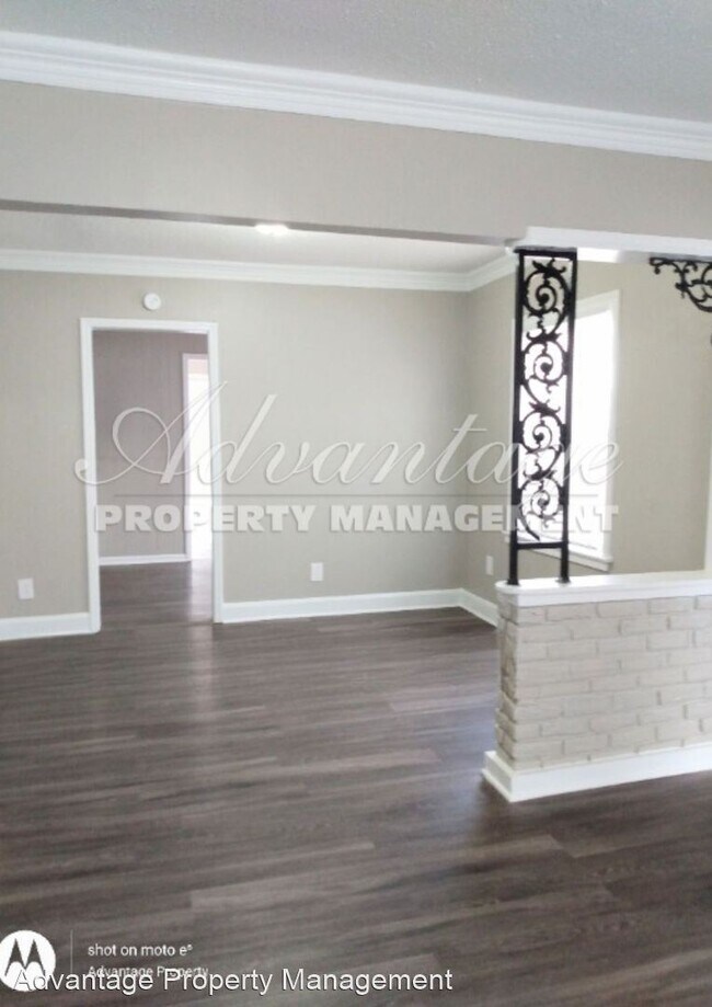 Foto del edificio - 3 br, 2 bath House - 3618 Rhea Ave.