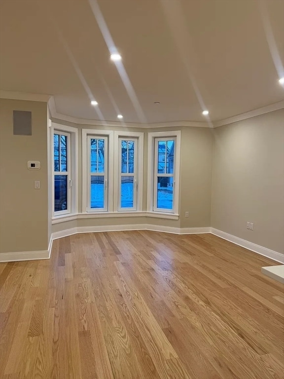 Foto del edificio - 15 Yuill Cir