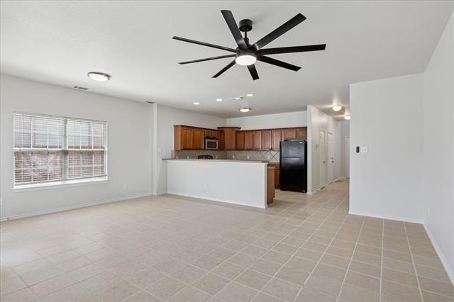 Foto del edificio - 468 Castleridge Dr