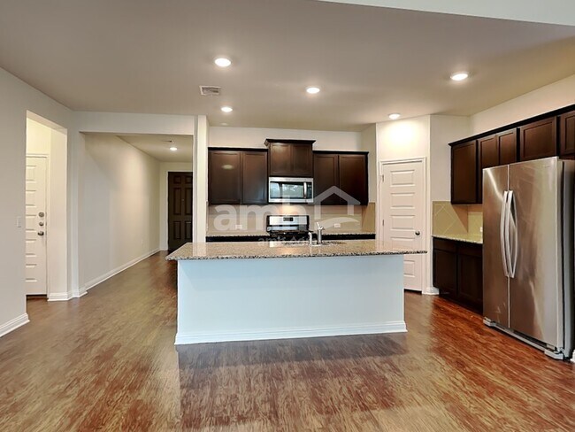 Building Photo - 6012 Gerard Drive