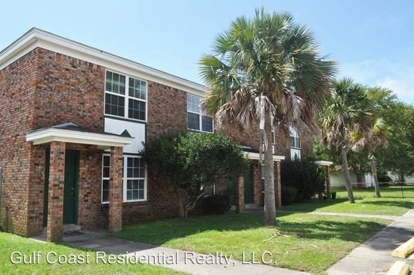 Building Photo - 3706 Snook Ave