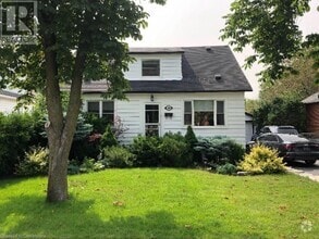 Building Photo - 1344 Leighland Rd