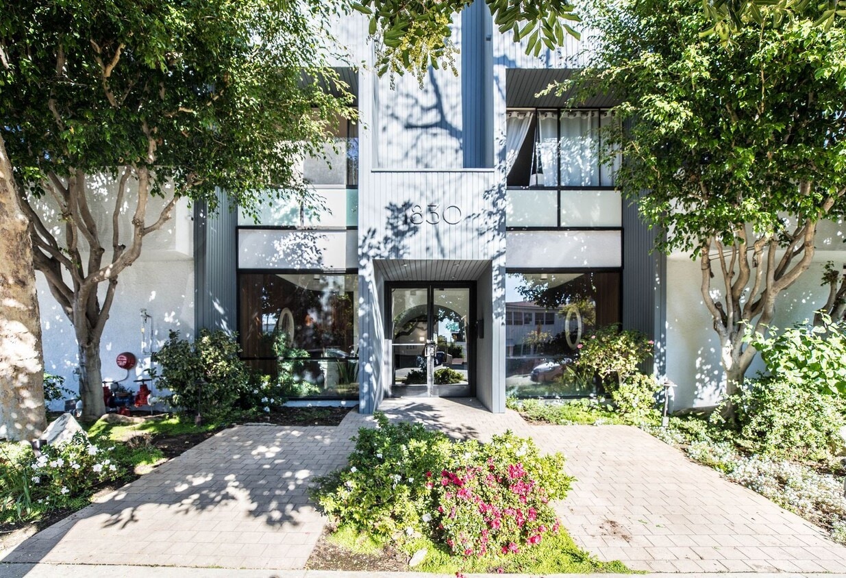 78 Houses for Rent in Westwood, CA Westside Rentals